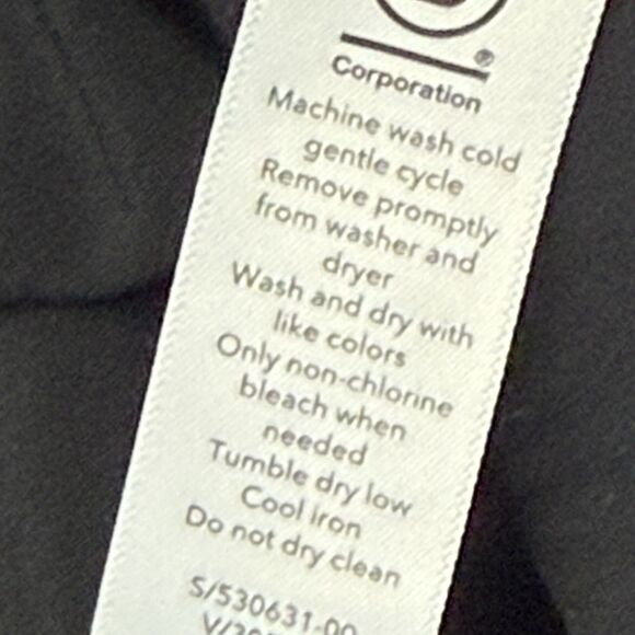 Athleta Brooklyn Jogger Ankle Pant Women Size 2 Petite - Picture 9 of 13